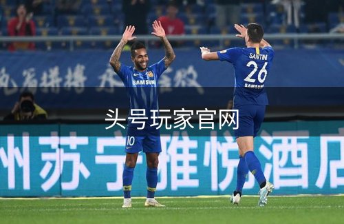 品牌故事